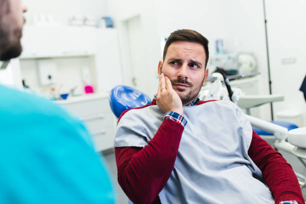 Best Cosmetic Dentistry  in Crystal Lake, IL