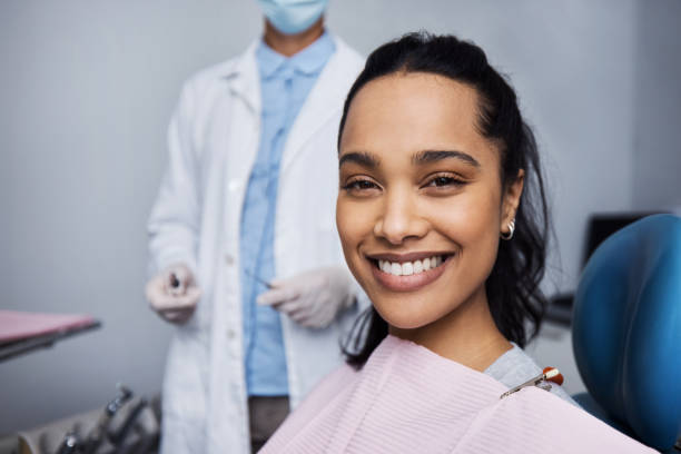 Best TMJ/TMD Treatment  in Crystal Lake, IL