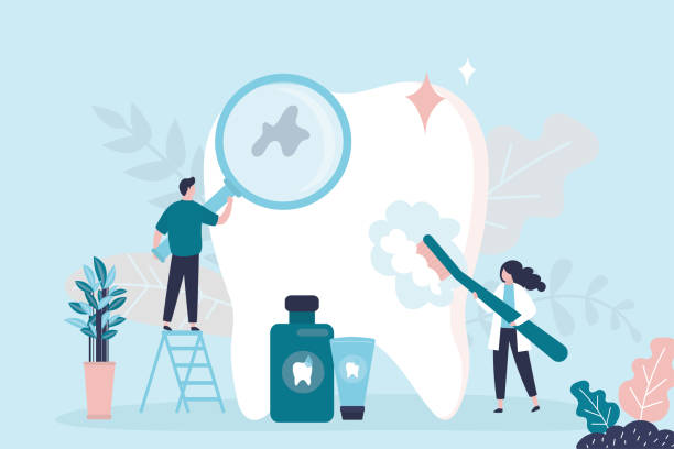 Best Traditional Braces  in Crystal Lake, IL