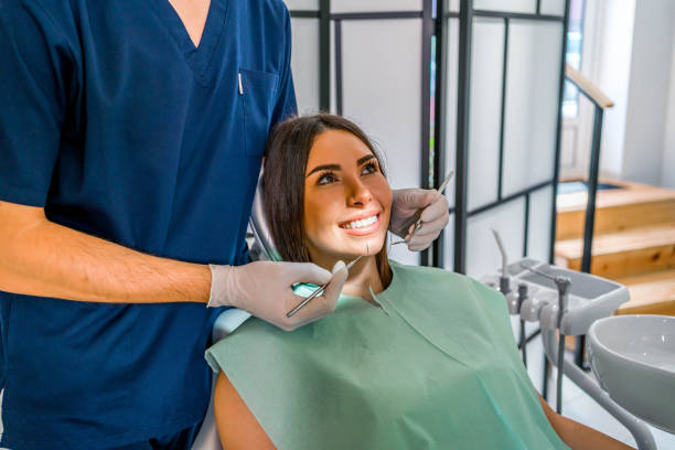 Crystal Lake, IL Holistic Dental Care Services Company